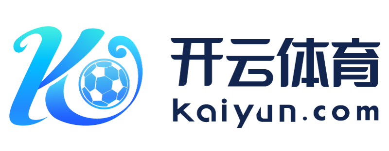 辽宁省大石桥市欧洲杯竞猜官网